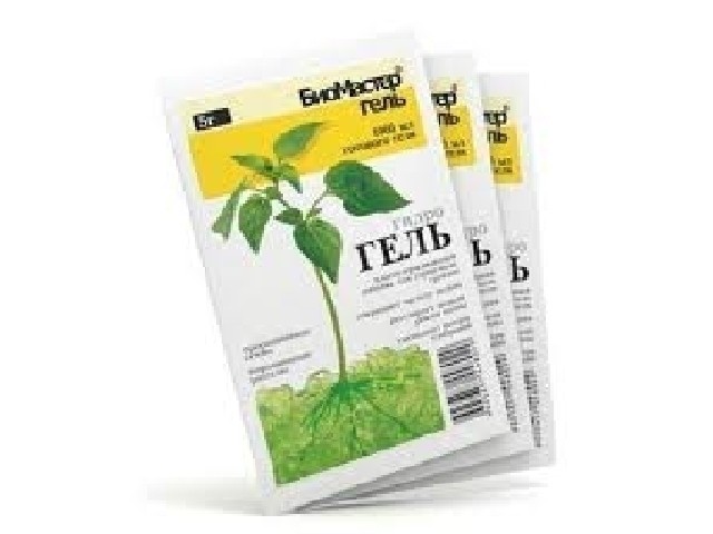 Для выращивания семян, проращивания черенков.. ( пакет 5 гр. )  БиоМастер